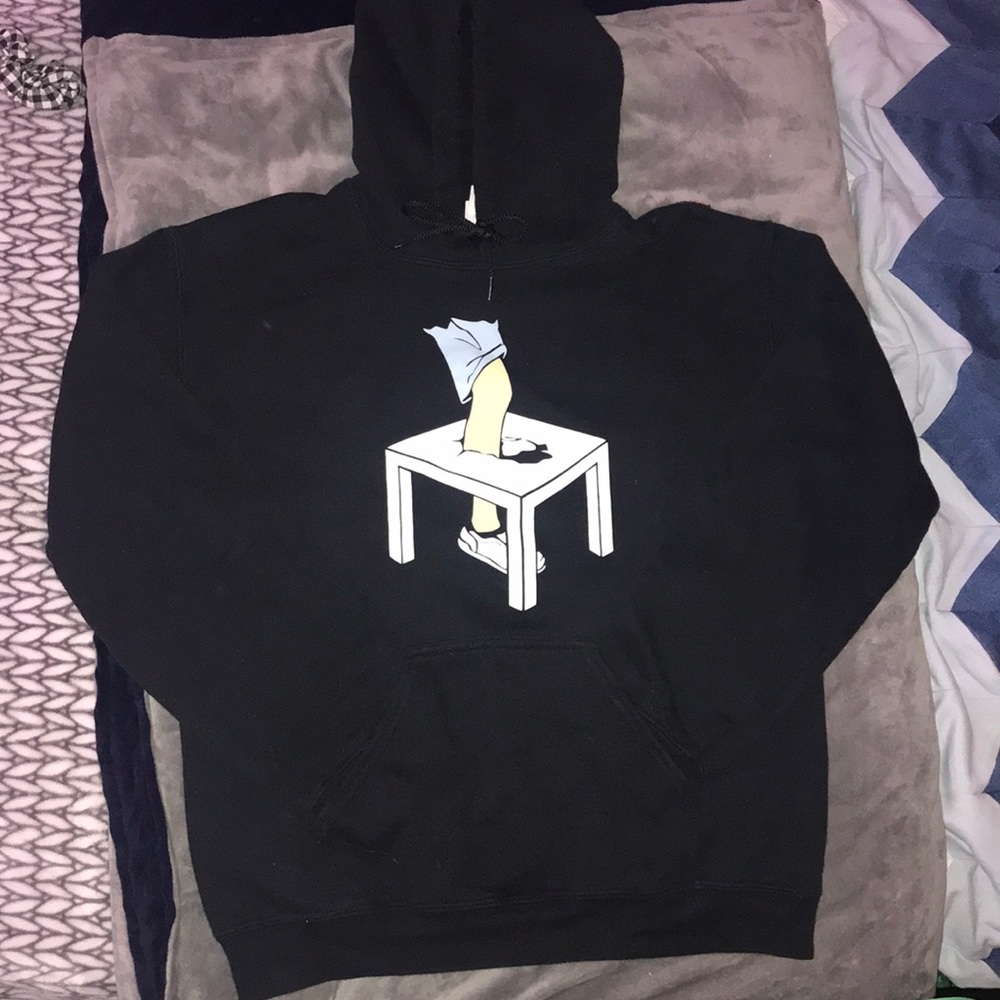 Alex Ernst MERCH